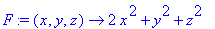 [Maple Math]