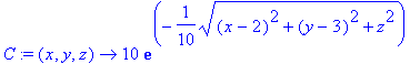 [Maple Math]
