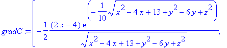 [Maple Math]