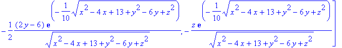 [Maple Math]