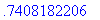 [Maple Math]