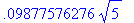 [Maple Math]