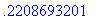 [Maple Math]