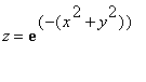 [Maple Math]