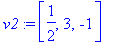 [Maple Math]