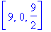 [Maple Math]