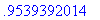 [Maple Math]