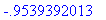 [Maple Math]