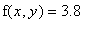 [Maple Math]