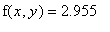 [Maple Math]