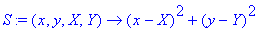 [Maple Math]