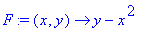 [Maple Math]