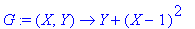 [Maple Math]