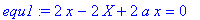 [Maple Math]