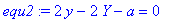 [Maple Math]