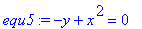 [Maple Math]