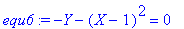 [Maple Math]