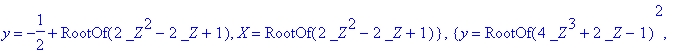 [Maple Math]