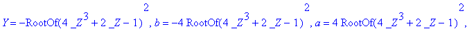 [Maple Math]