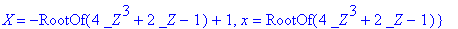 [Maple Math]