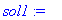 [Maple Math]