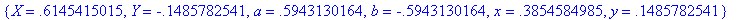 [Maple Math]