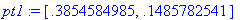 [Maple Math]