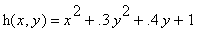[Maple Math]