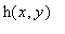 [Maple Math]