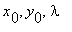 [Maple Math]