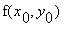 [Maple Math]