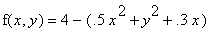 [Maple Math]