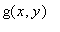 [Maple Math]