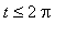 [Maple Math]
