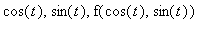 [Maple Math]