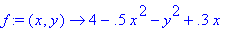 [Maple Math]