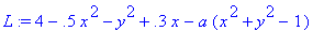 [Maple Math]