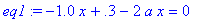 [Maple Math]