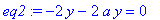 [Maple Math]