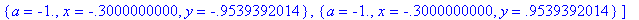 [Maple Math]