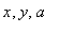 [Maple Math]