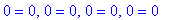 [Maple Math]