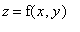 [Maple Math]