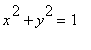 [Maple Math]