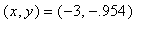 [Maple Math]