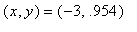 [Maple Math]