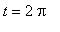 [Maple Math]