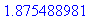 [Maple Math]