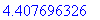 [Maple Math]
