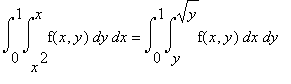 [Maple Math]